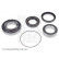 Wheel Bearing Kit ADC48321 Blue Print, Thumbnail 2