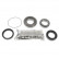 Wheel Bearing Kit ADC48339 Blue Print