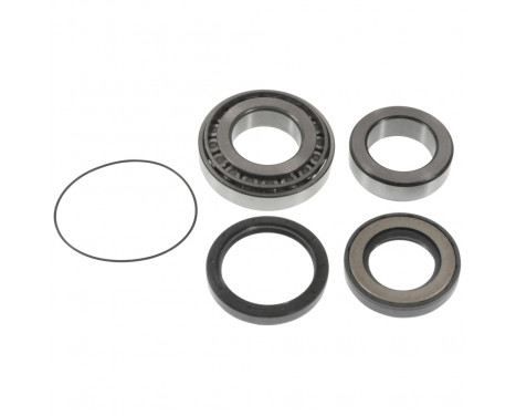 Wheel Bearing Kit ADC48339 Blue Print, Image 2