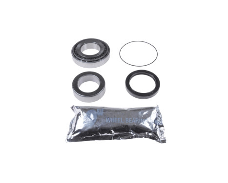 Wheel Bearing Kit ADC48362 Blue Print