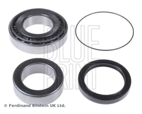 Wheel Bearing Kit ADC48362 Blue Print, Image 2