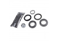 Wheel Bearing Kit ADG08201 Blue Print