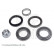 Wheel Bearing Kit ADG08201 Blue Print, Thumbnail 2