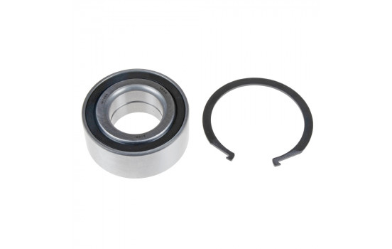 Wheel Bearing Kit ADG08209 Blue Print