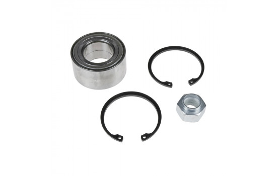 Wheel Bearing Kit ADG08217 Blue Print