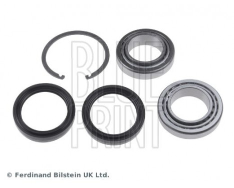 Wheel Bearing Kit ADG08228 Blue Print, Image 2