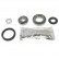 Wheel Bearing Kit ADG08241 Blue Print