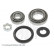 Wheel Bearing Kit ADG08241 Blue Print, Thumbnail 2