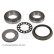 Wheel Bearing Kit ADG08247 Blue Print, Thumbnail 2