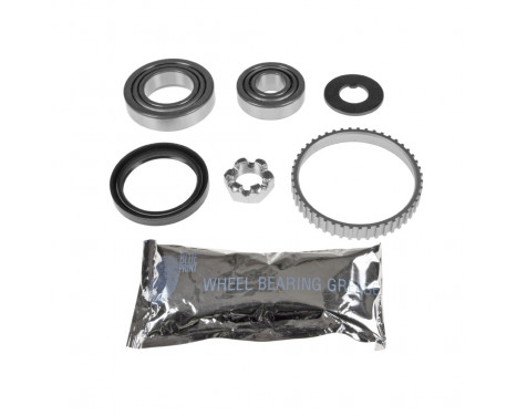 Wheel Bearing Kit ADG08264 Blue Print