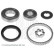 Wheel Bearing Kit ADG08264 Blue Print, Thumbnail 2