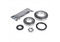 Wheel Bearing Kit ADG08277 Blue Print