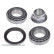 Wheel Bearing Kit ADG08310 Blue Print, Thumbnail 2