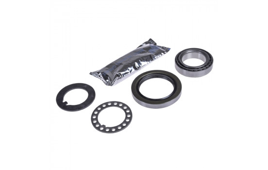 Wheel Bearing Kit ADG083107 Blue Print