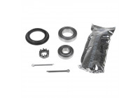 Wheel Bearing Kit ADG08319 Blue Print