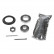 Wheel Bearing Kit ADG08319 Blue Print