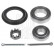 Wheel Bearing Kit ADG08319 Blue Print, Thumbnail 2