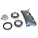 Wheel Bearing Kit ADG08323 Blue Print