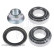 Wheel Bearing Kit ADG08323 Blue Print, Thumbnail 2