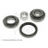 Wheel Bearing Kit ADG08334 Blue Print, Thumbnail 2