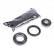 Wheel Bearing Kit ADG08338 Blue Print