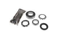 Wheel Bearing Kit ADG08348 Blue Print