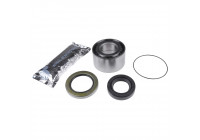 Wheel Bearing Kit ADG08361C Blue Print