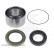 Wheel Bearing Kit ADG08361C Blue Print, Thumbnail 2