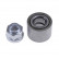 Wheel Bearing Kit ADG08369 Blue Print