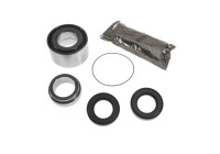 Wheel Bearing Kit ADG08371 Blue Print