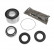 Wheel Bearing Kit ADG08371 Blue Print