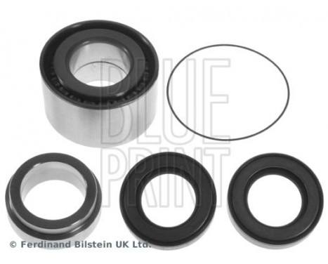 Wheel Bearing Kit ADG08371 Blue Print, Image 2