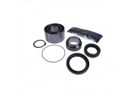 Wheel Bearing Kit ADG08372 Blue Print