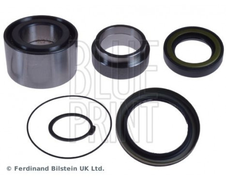 Wheel Bearing Kit ADG08372 Blue Print, Image 2