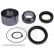 Wheel Bearing Kit ADG08372 Blue Print, Thumbnail 2