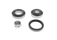 Wheel Bearing Kit ADG08378 Blue Print