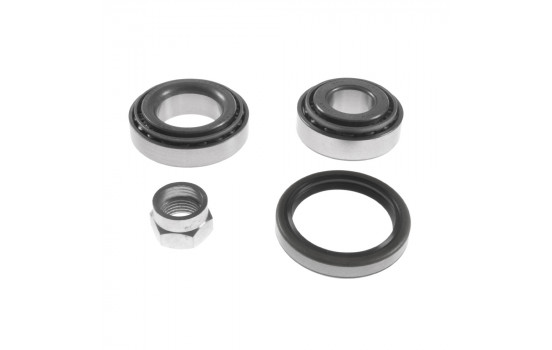 Wheel Bearing Kit ADG08378 Blue Print