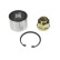 Wheel Bearing Kit ADG08382 Blue Print