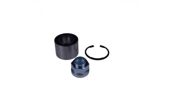 Wheel Bearing Kit ADG08397 Blue Print