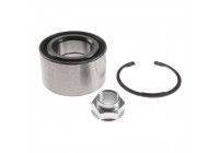 Wheel Bearing Kit ADH28242 Blue Print