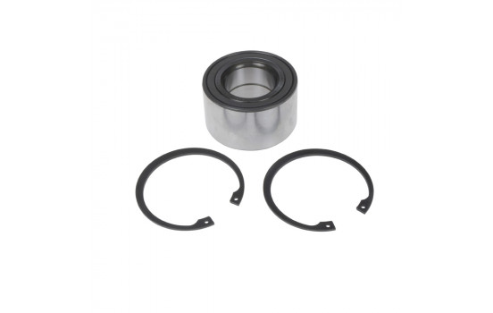 Wheel Bearing Kit ADJ138208 Blue Print