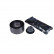 Wheel Bearing Kit ADJ138219 Blue Print