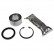 Wheel Bearing Kit ADK88222 Blue Print