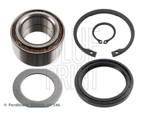 Wheel Bearing Kit ADK88222 Blue Print, Image 2