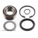 Wheel Bearing Kit ADK88222 Blue Print, Thumbnail 2