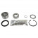 Wheel Bearing Kit ADK88223C Blue Print