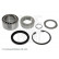 Wheel Bearing Kit ADK88223C Blue Print, Thumbnail 2