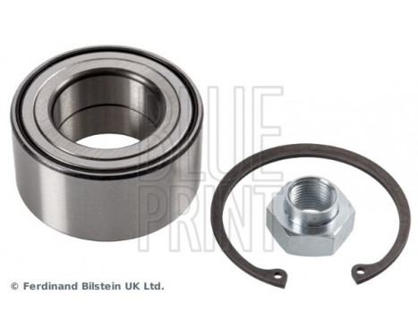 Wheel Bearing Kit ADK88225 Blue Print, Image 4