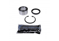 Wheel Bearing Kit ADK88234 Blue Print