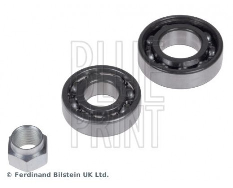 Wheel Bearing Kit ADK88308 Blue Print, Image 2